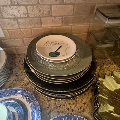 Sale Photo Thumbnail #97