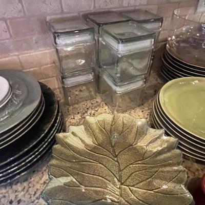 Sale Photo Thumbnail #98