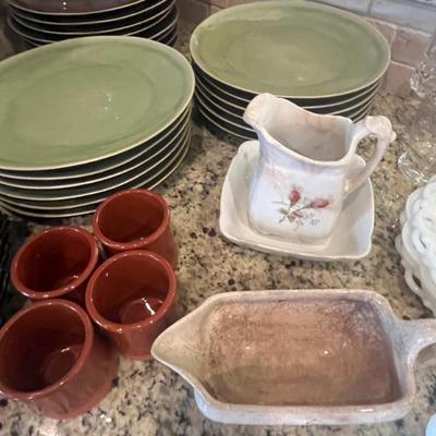 Sale Photo Thumbnail #100