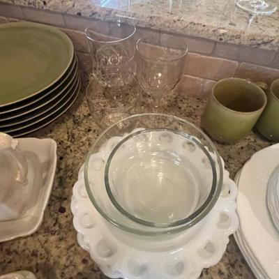 Sale Photo Thumbnail #101