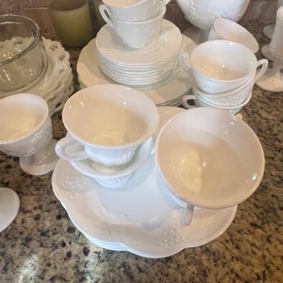 Sale Photo Thumbnail #102