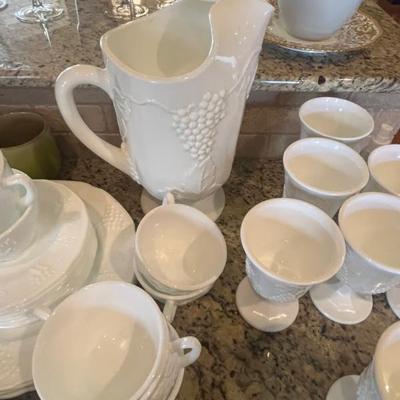 Sale Photo Thumbnail #103