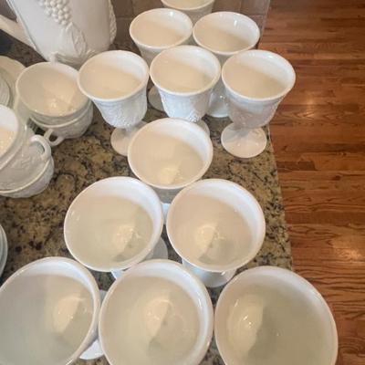 Sale Photo Thumbnail #104