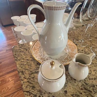 Sale Photo Thumbnail #105