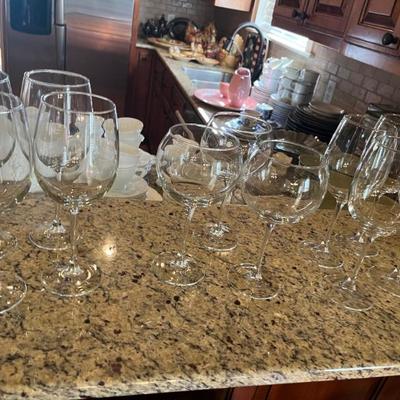 Sale Photo Thumbnail #106