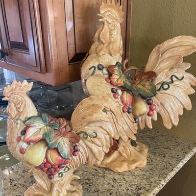 Sale Photo Thumbnail #107