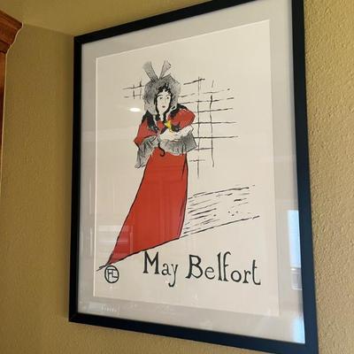 Sale Photo Thumbnail #108