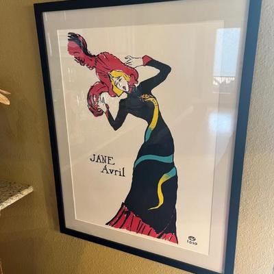 Sale Photo Thumbnail #109