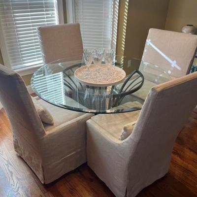 Sale Photo Thumbnail #110