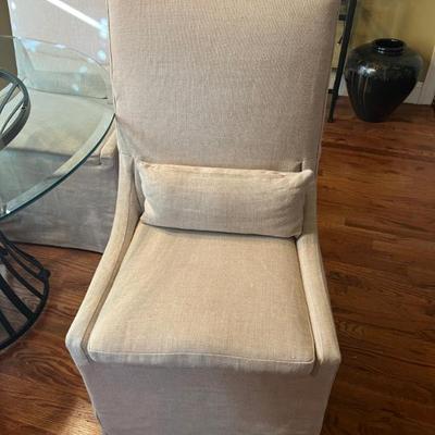 Sale Photo Thumbnail #111