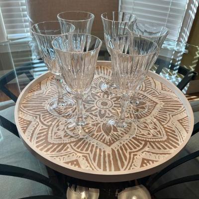 Sale Photo Thumbnail #112