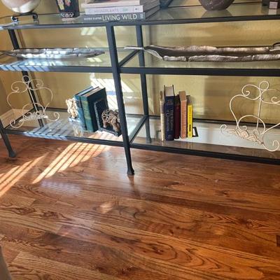 Sale Photo Thumbnail #113