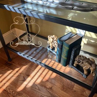 Sale Photo Thumbnail #114