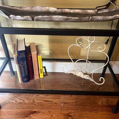 Sale Photo Thumbnail #115