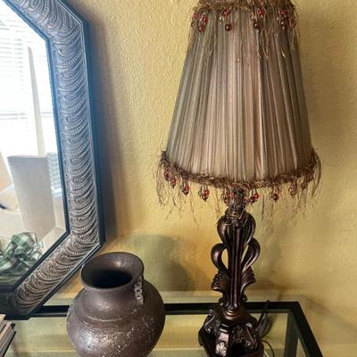 Sale Photo Thumbnail #116