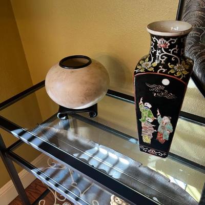 Sale Photo Thumbnail #118