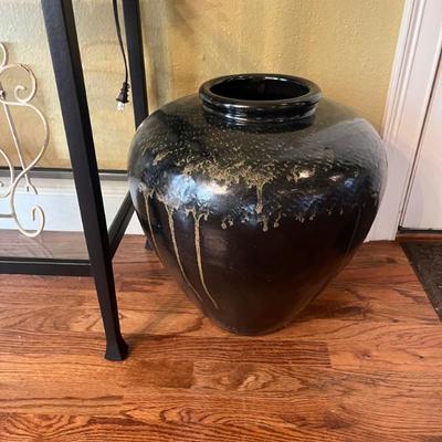 Sale Photo Thumbnail #119