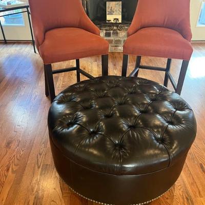 Sale Photo Thumbnail #120