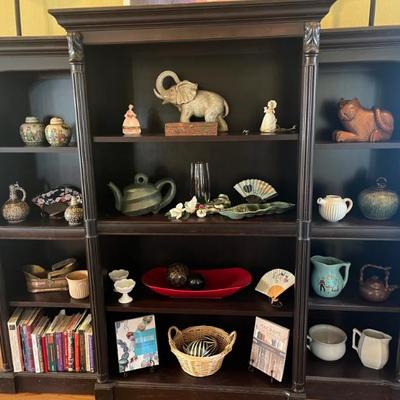 Sale Photo Thumbnail #121