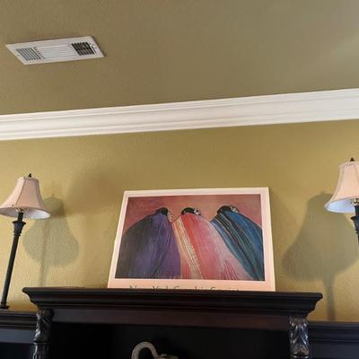 Sale Photo Thumbnail #122