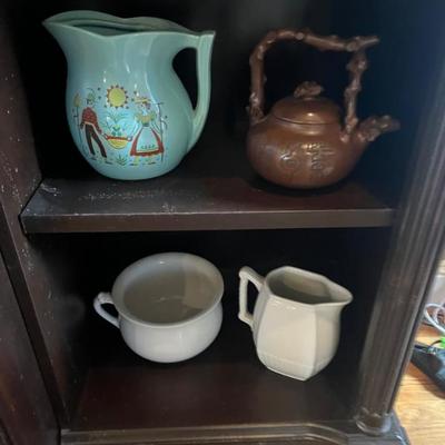 Sale Photo Thumbnail #123