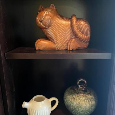 Sale Photo Thumbnail #124