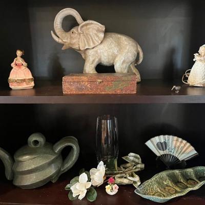 Sale Photo Thumbnail #125