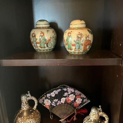 Sale Photo Thumbnail #126