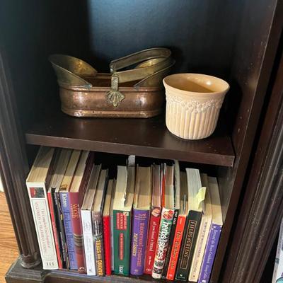 Sale Photo Thumbnail #127