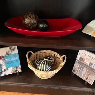 Sale Photo Thumbnail #128