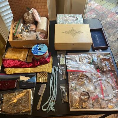 Sale Photo Thumbnail #129