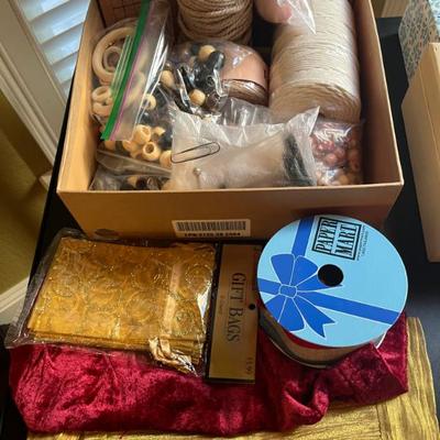 Sale Photo Thumbnail #130