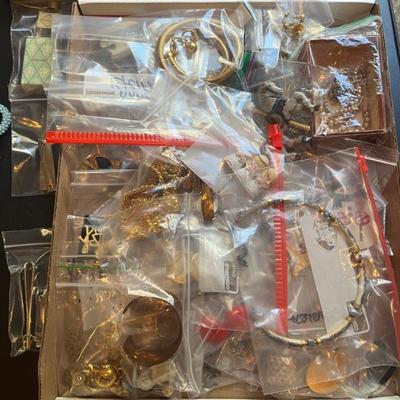 Sale Photo Thumbnail #132