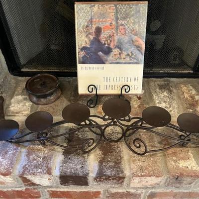 Sale Photo Thumbnail #136