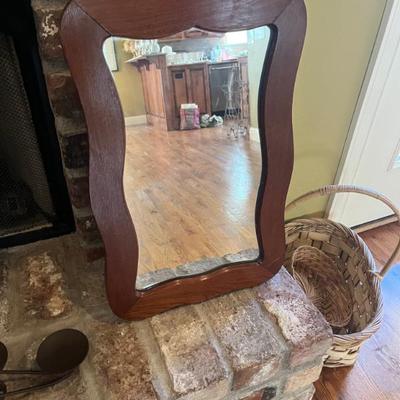 Sale Photo Thumbnail #137