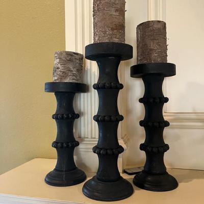 Sale Photo Thumbnail #138