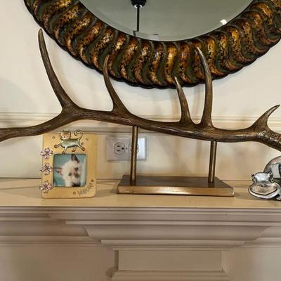 Sale Photo Thumbnail #139