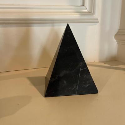 Sale Photo Thumbnail #140