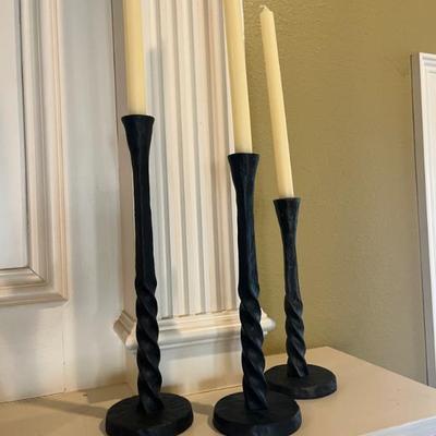 Sale Photo Thumbnail #141