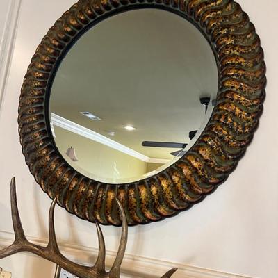 Sale Photo Thumbnail #142