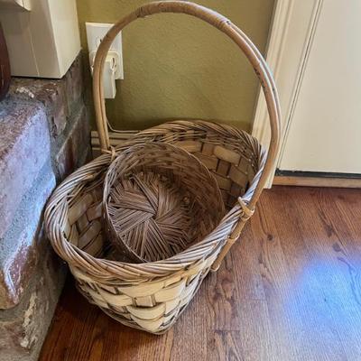 Sale Photo Thumbnail #143