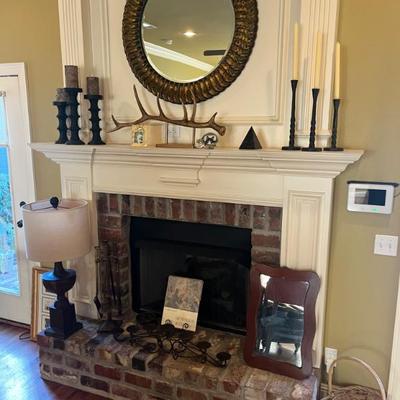 Sale Photo Thumbnail #144