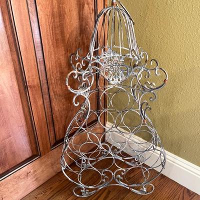 Sale Photo Thumbnail #145