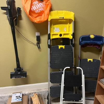 Sale Photo Thumbnail #146