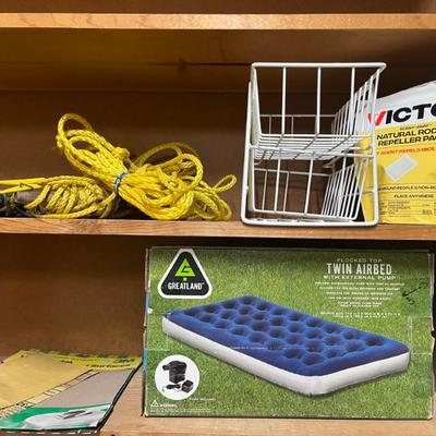 Sale Photo Thumbnail #149