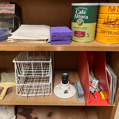 Sale Photo Thumbnail #150