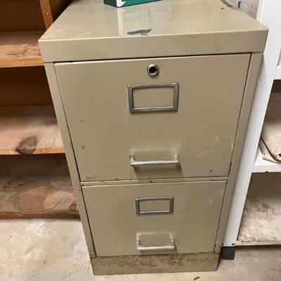 Sale Photo Thumbnail #151