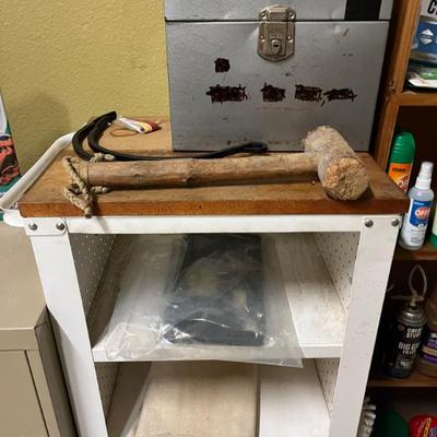 Sale Photo Thumbnail #152