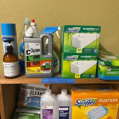 Sale Photo Thumbnail #153