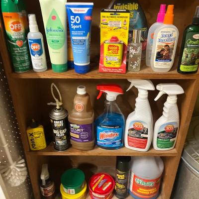 Sale Photo Thumbnail #154